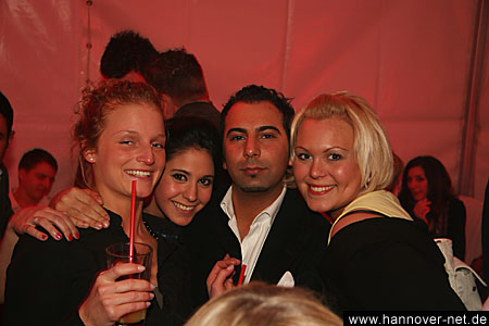 Foto by sceneevents.de