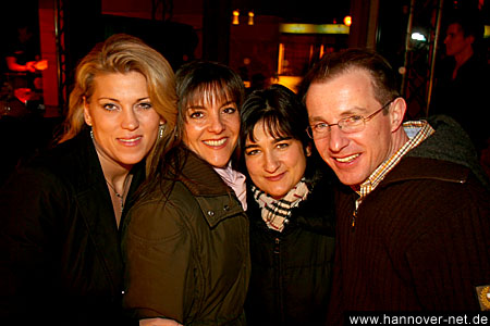 Foto by sceneevents.de