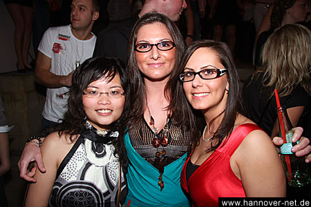 Foto by sceneevents.de