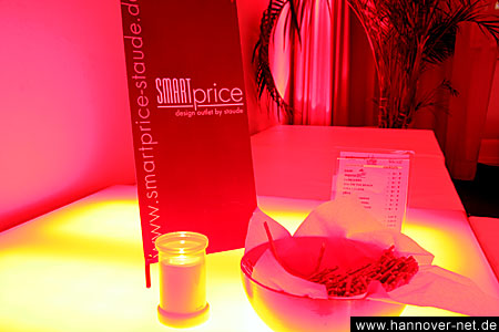 Foto by sceneevents.de