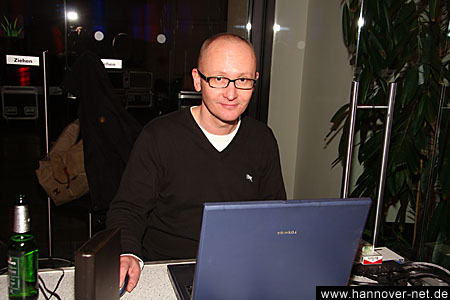 Foto by sceneevents.de