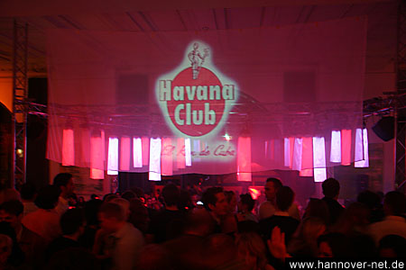 Foto by sceneevents.de