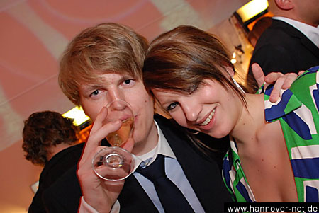 Foto by sceneevents.de
