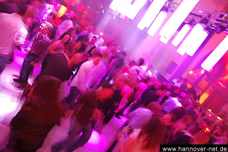 Foto by sceneevents.de
