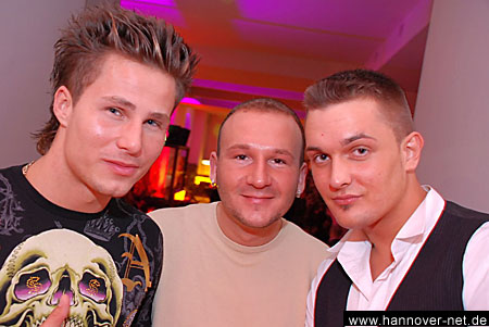 Foto by sceneevents.de
