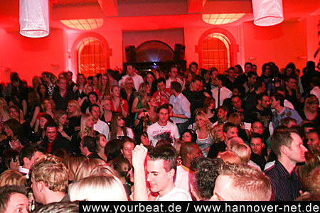 Foto by sceneevents.de