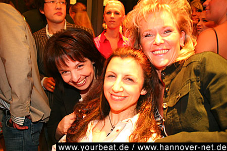 Foto by sceneevents.de
