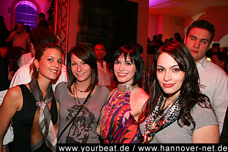 Foto by sceneevents.de