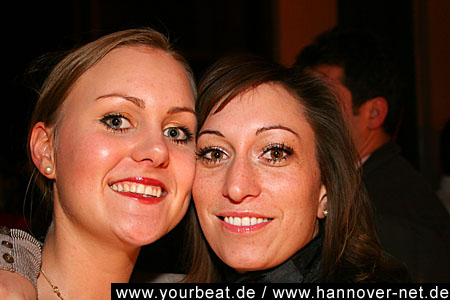 Foto by sceneevents.de