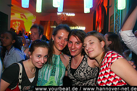 Foto by sceneevents.de