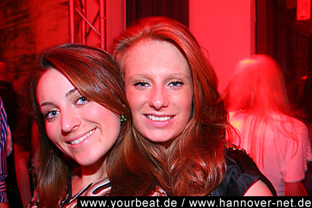 Foto by sceneevents.de