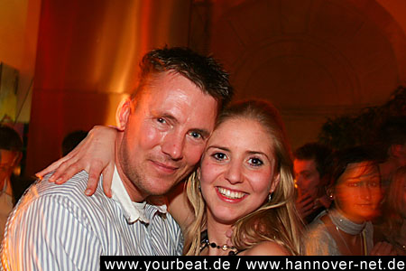Foto by sceneevents.de