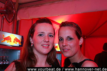 Foto by sceneevents.de