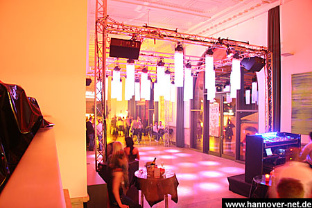 Foto by sceneevents.de