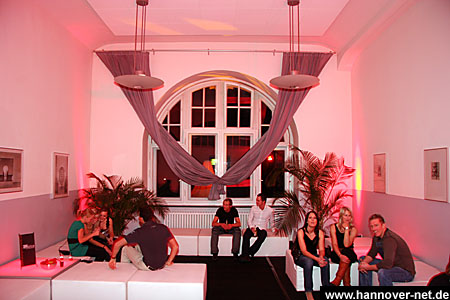 Foto by sceneevents.de