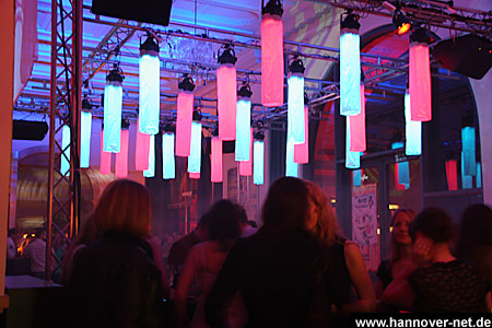 Foto by sceneevents.de