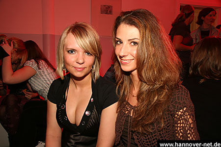 Foto by sceneevents.de