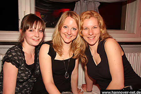 Foto by sceneevents.de