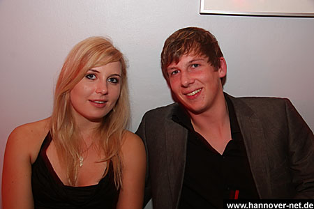 Foto by sceneevents.de