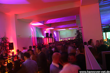 Foto by sceneevents.de