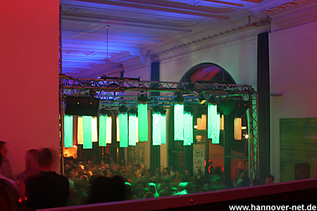 Foto by sceneevents.de