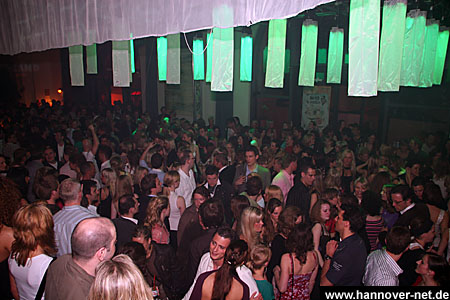 Foto by sceneevents.de