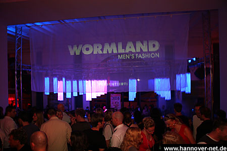 Foto by sceneevents.de