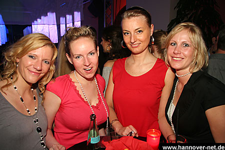 Foto by sceneevents.de