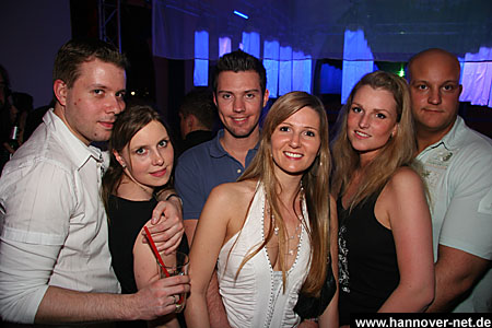 Foto by sceneevents.de