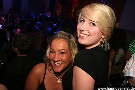 Foto by sceneevents.de