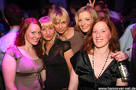 Foto by sceneevents.de