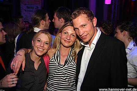 Foto by sceneevents.de