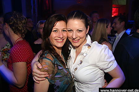 Foto by sceneevents.de
