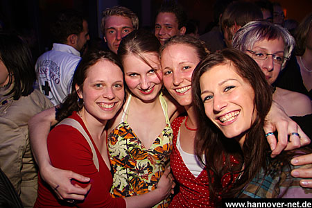 Foto by sceneevents.de