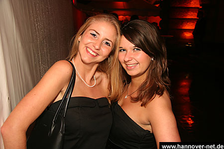 Foto by sceneevents.de