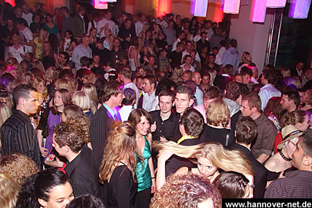 Foto by sceneevents.de