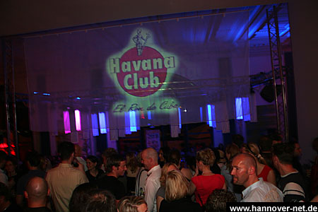 Foto by sceneevents.de
