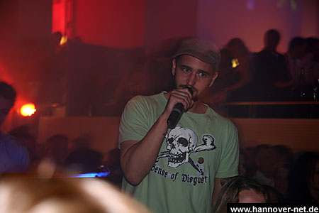 Foto by sceneevents.de