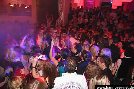 Foto by sceneevents.de