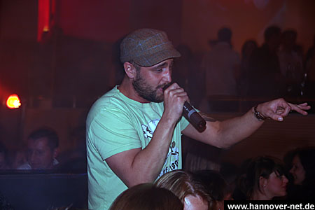 Foto by sceneevents.de