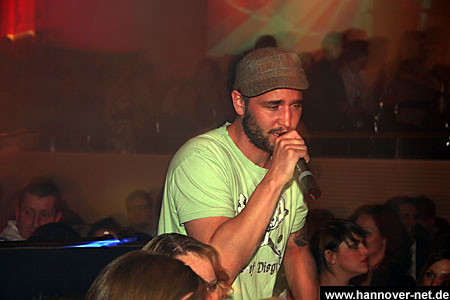 Foto by sceneevents.de