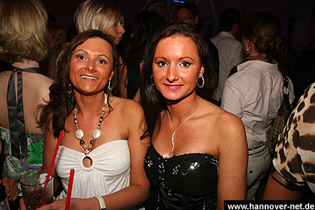 Foto by sceneevents.de