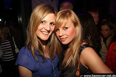 Foto by sceneevents.de