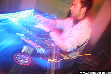 Foto by sceneevents.de