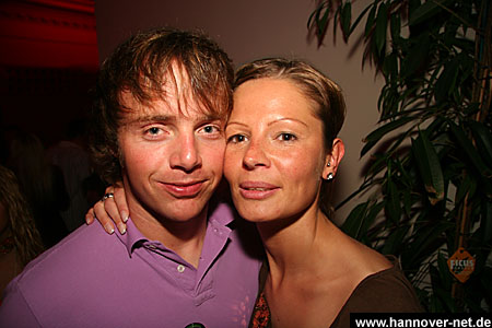 Foto by sceneevents.de