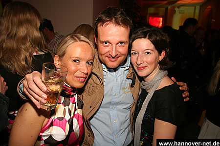 Foto by sceneevents.de