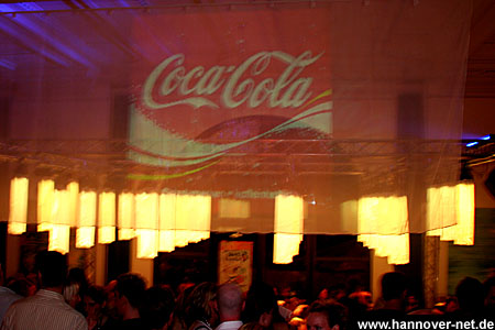 Foto by sceneevents.de