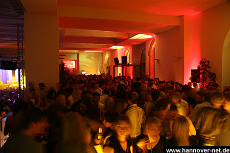 Foto by sceneevents.de