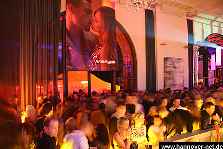 Foto by sceneevents.de