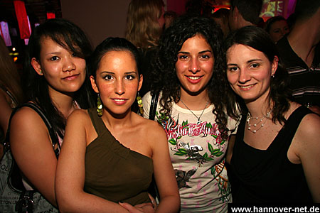 Foto by sceneevents.de